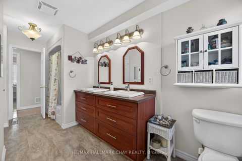 Photo 19 at 2452 10th Line, Rural Innisfil, Innisfil