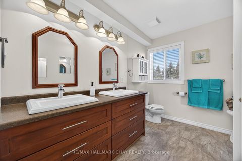 Photo 20 at 2452 10th Line, Rural Innisfil, Innisfil