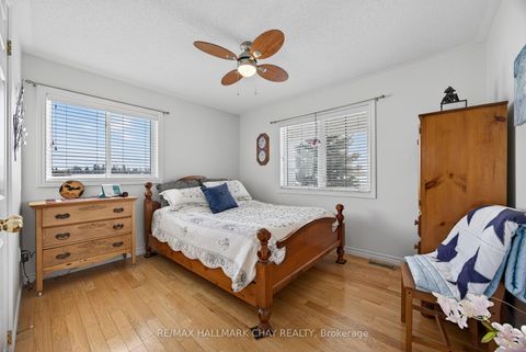 Photo 21 at 2452 10th Line, Rural Innisfil, Innisfil