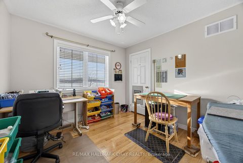 Photo 22 at 2452 10th Line, Rural Innisfil, Innisfil