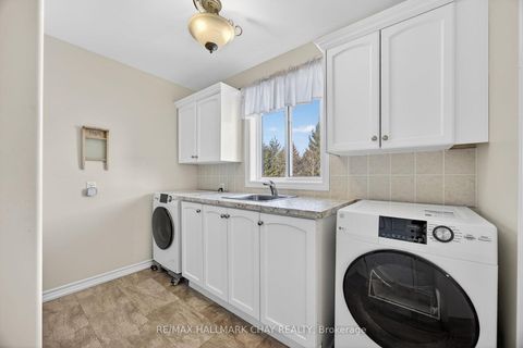 Photo 23 at 2452 10th Line, Rural Innisfil, Innisfil