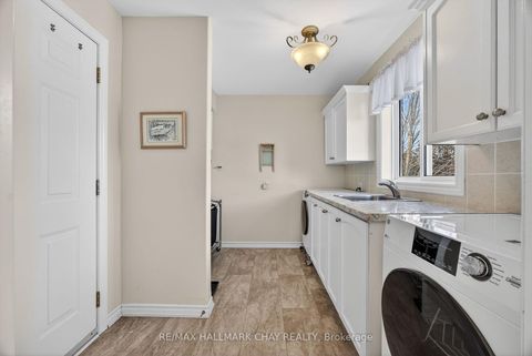 Photo 24 at 2452 10th Line, Rural Innisfil, Innisfil