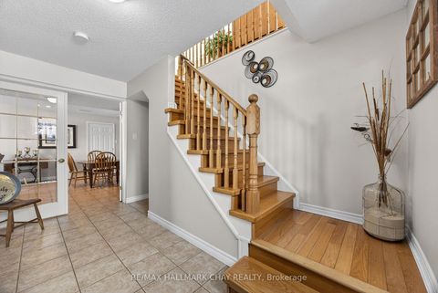 Photo 25 at 2452 10th Line, Rural Innisfil, Innisfil