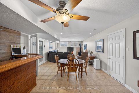 Photo 26 at 2452 10th Line, Rural Innisfil, Innisfil