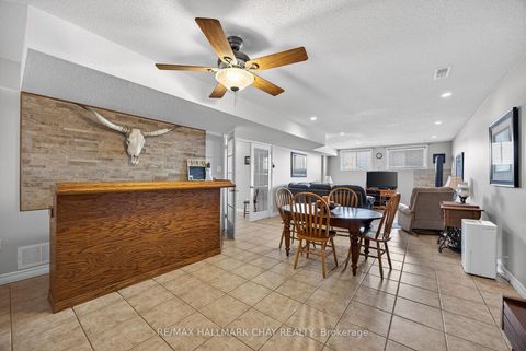 Photo 27 at 2452 10th Line, Rural Innisfil, Innisfil