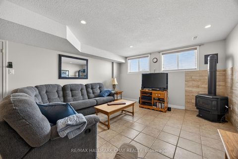 Photo 28 at 2452 10th Line, Rural Innisfil, Innisfil