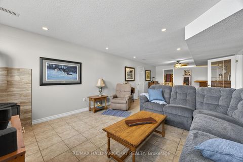 Photo 29 at 2452 10th Line, Rural Innisfil, Innisfil