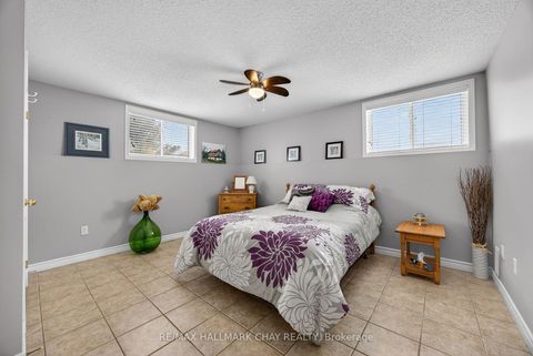 Photo 30 at 2452 10th Line, Rural Innisfil, Innisfil