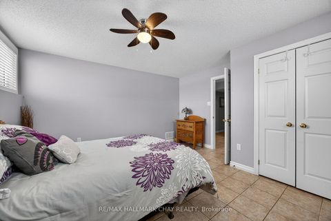 Photo 31 at 2452 10th Line, Rural Innisfil, Innisfil