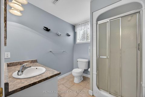 Photo 32 at 2452 10th Line, Rural Innisfil, Innisfil