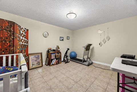 Photo 33 at 2452 10th Line, Rural Innisfil, Innisfil