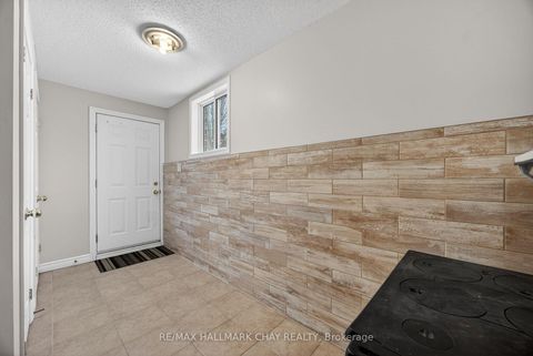 Photo 34 at 2452 10th Line, Rural Innisfil, Innisfil