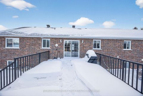 Photo 35 at 2452 10th Line, Rural Innisfil, Innisfil