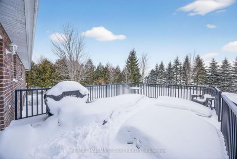 Photo 36 at 2452 10th Line, Rural Innisfil, Innisfil