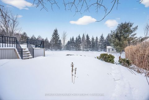 Photo 37 at 2452 10th Line, Rural Innisfil, Innisfil