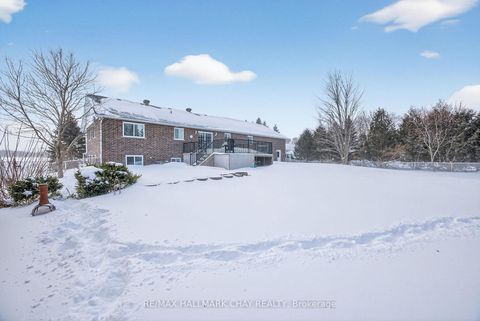 Photo 38 at 2452 10th Line, Rural Innisfil, Innisfil