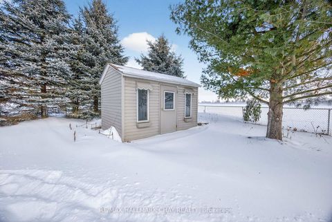 Photo 39 at 2452 10th Line, Rural Innisfil, Innisfil