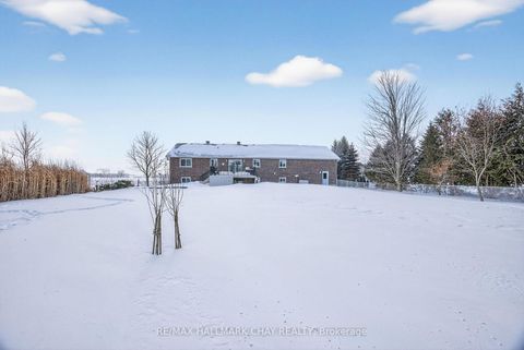 Photo 40 at 2452 10th Line, Rural Innisfil, Innisfil