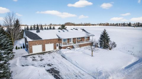 Photo 41 at 2452 10th Line, Rural Innisfil, Innisfil