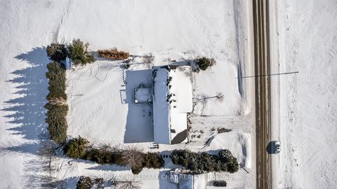 Photo 42 at 2452 10th Line, Rural Innisfil, Innisfil