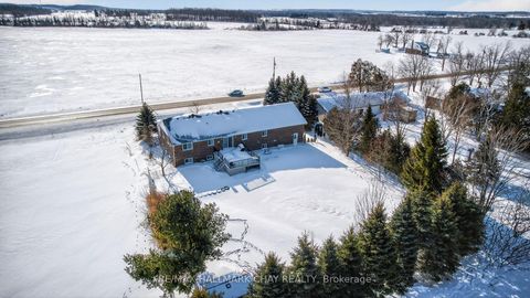 Photo 43 at 2452 10th Line, Rural Innisfil, Innisfil