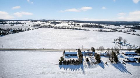 Photo 45 at 2452 10th Line, Rural Innisfil, Innisfil