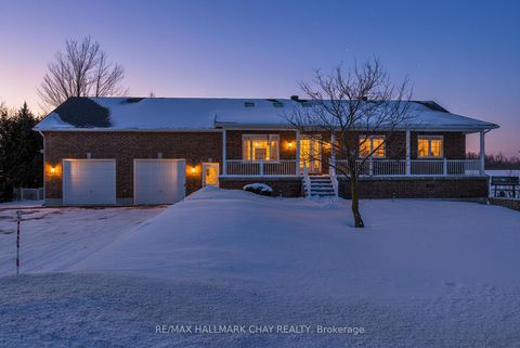 Photo 47 at 2452 10th Line, Rural Innisfil, Innisfil