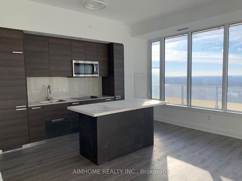 Photo 9 at PH306 - 75 Canterbury Place, Willowdale West, Toronto