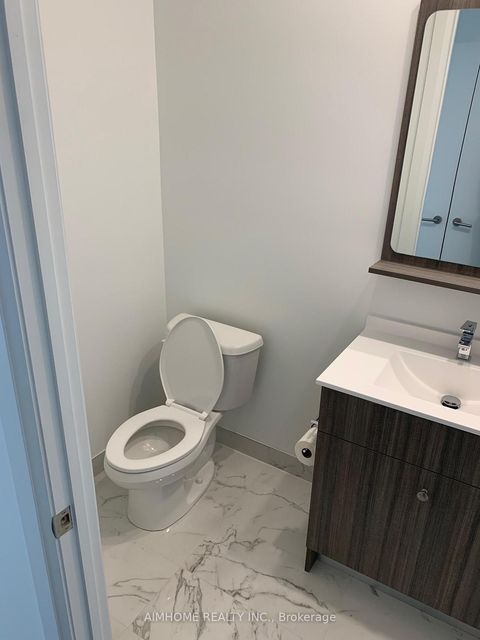 Photo 10 at PH306 - 75 Canterbury Place, Willowdale West, Toronto