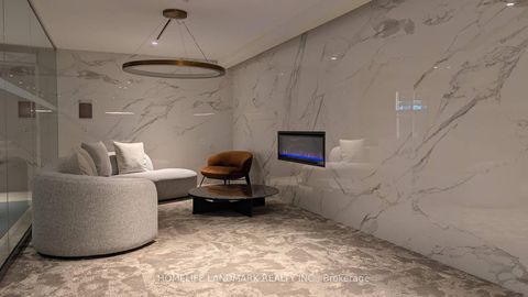 Photo 15 at 2612 - 3 Concord Cityplace Way, Waterfront Communities C1, Toronto