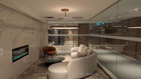 Photo 16 at 2612 - 3 Concord Cityplace Way, Waterfront Communities C1, Toronto