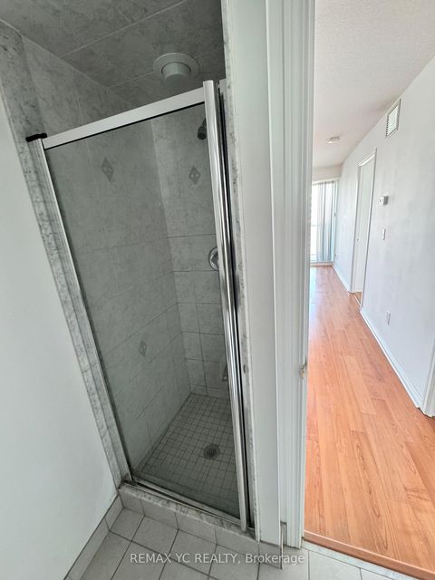 Photo 8 at 2410 - 5500 Yonge Street, Willowdale West, Toronto