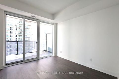 Photo 7 at 3206 - 70 Annie Craig Drive, Mimico, Toronto