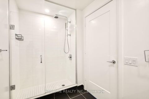 Photo 12 at 3206 - 70 Annie Craig Drive, Mimico, Toronto