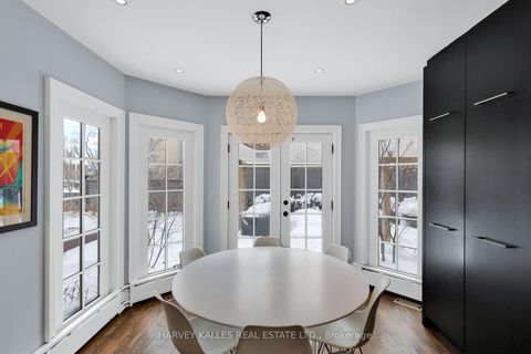 Photo 14 at 444 Russell Hill Road, Forest Hill South, Toronto