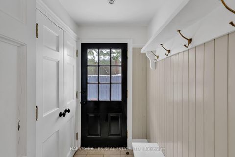 Photo 17 at 444 Russell Hill Road, Forest Hill South, Toronto