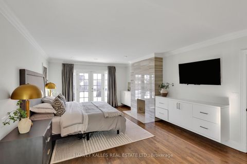 Photo 20 at 444 Russell Hill Road, Forest Hill South, Toronto