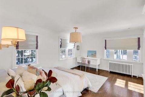 Photo 25 at 444 Russell Hill Road, Forest Hill South, Toronto