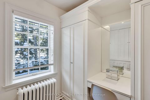 Photo 27 at 444 Russell Hill Road, Forest Hill South, Toronto