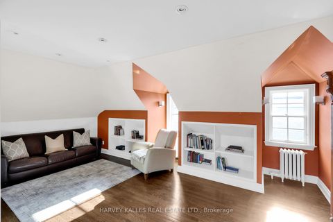 Photo 29 at 444 Russell Hill Road, Forest Hill South, Toronto