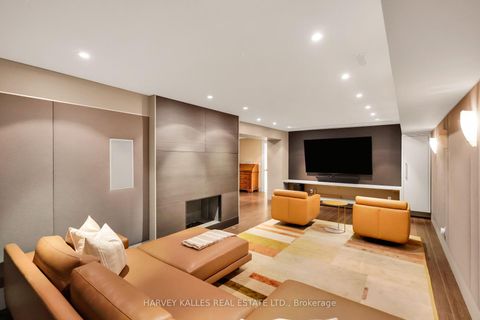 Photo 36 at 444 Russell Hill Road, Forest Hill South, Toronto