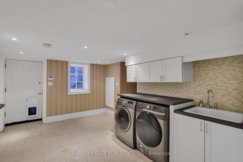 Photo 37 at 444 Russell Hill Road, Forest Hill South, Toronto