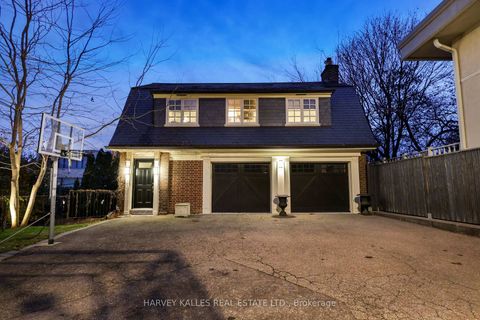 Photo 43 at 444 Russell Hill Road, Forest Hill South, Toronto