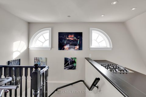 Photo 44 at 444 Russell Hill Road, Forest Hill South, Toronto