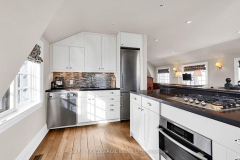 Photo 45 at 444 Russell Hill Road, Forest Hill South, Toronto