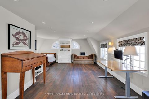 Photo 46 at 444 Russell Hill Road, Forest Hill South, Toronto