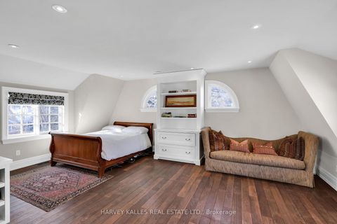 Photo 47 at 444 Russell Hill Road, Forest Hill South, Toronto