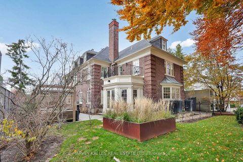 Photo 49 at 444 Russell Hill Road, Forest Hill South, Toronto