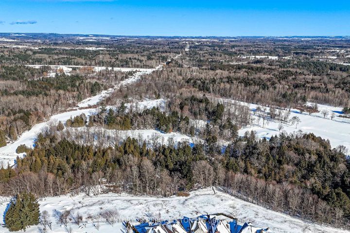 Photo 39 at 604 - 2635 William Jackson Drive, Duffin Heights, Pickering