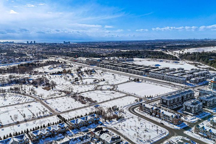 Photo 40 at 604 - 2635 William Jackson Drive, Duffin Heights, Pickering